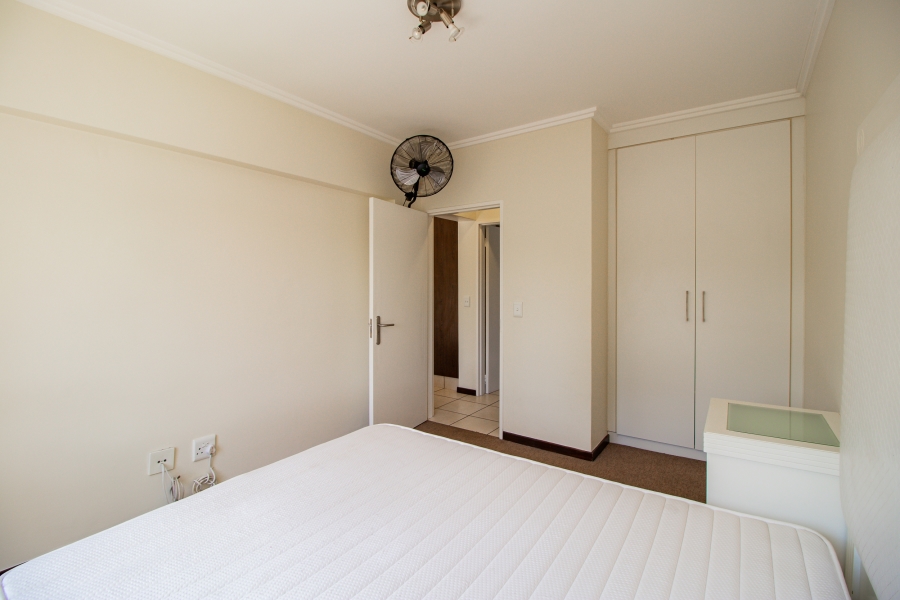 To Let 1 Bedroom Property for Rent in Bryanston Gauteng