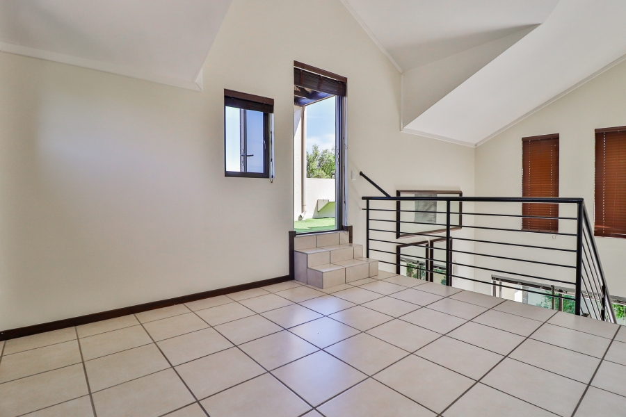 To Let 1 Bedroom Property for Rent in Bryanston Gauteng