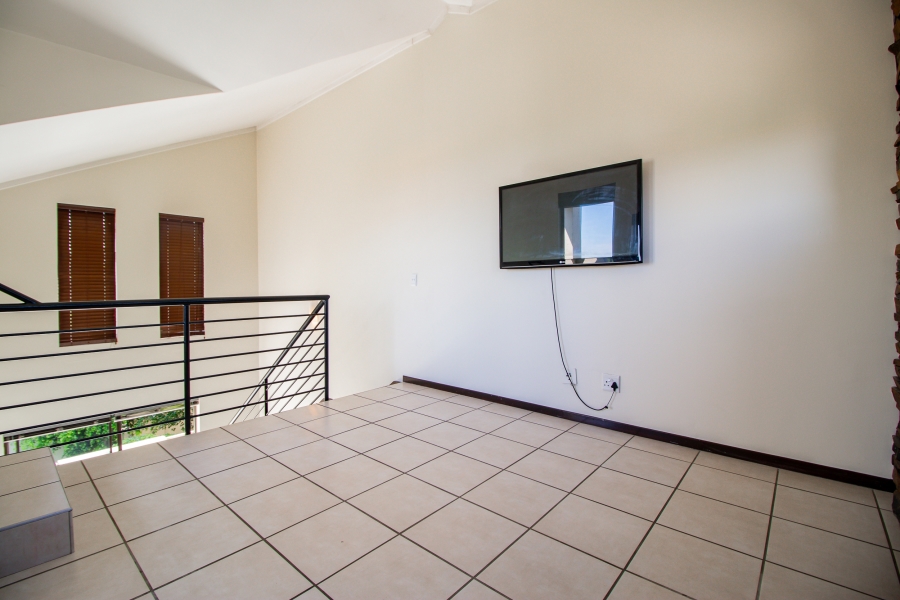 To Let 1 Bedroom Property for Rent in Bryanston Gauteng
