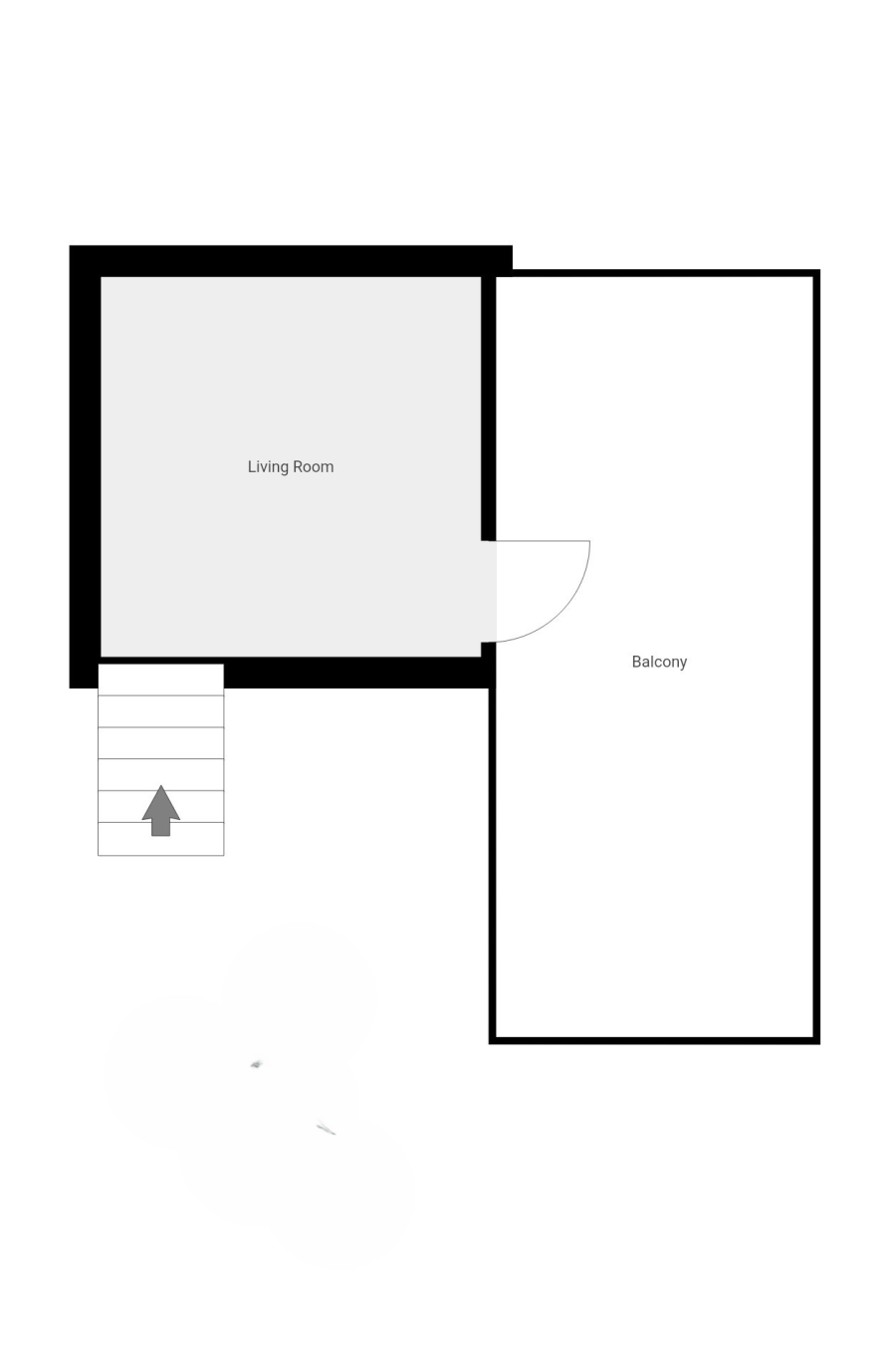 To Let 1 Bedroom Property for Rent in Bryanston Gauteng