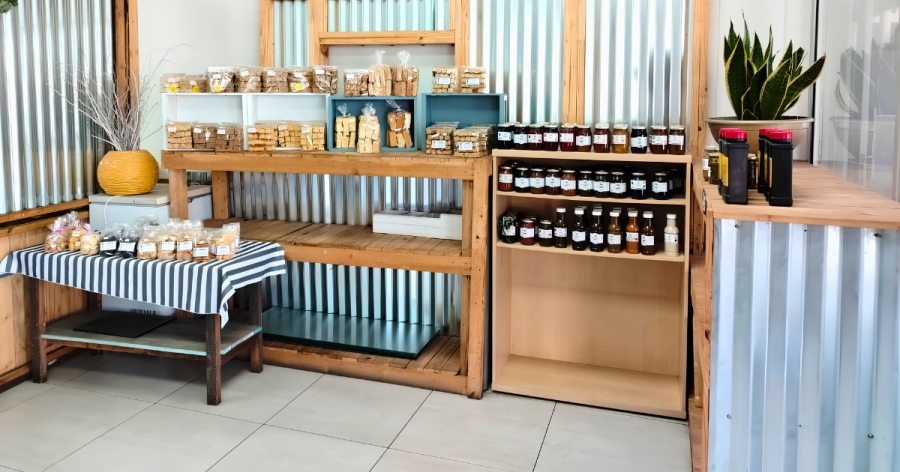 Commercial Property for Sale in Montana Gauteng