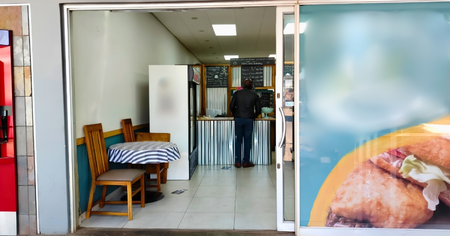 Commercial Property for Sale in Montana Gauteng