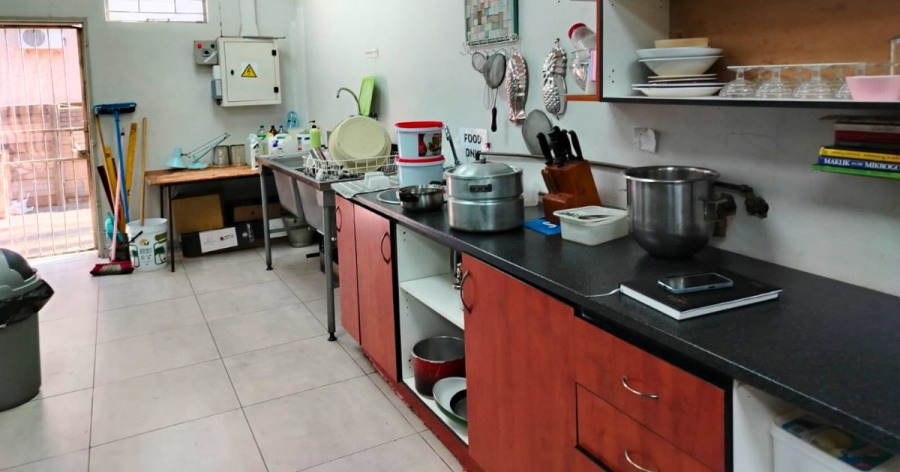 Commercial Property for Sale in Montana Gauteng