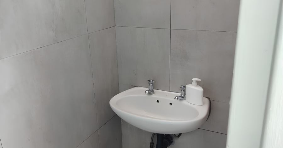Commercial Property for Sale in Montana Gauteng