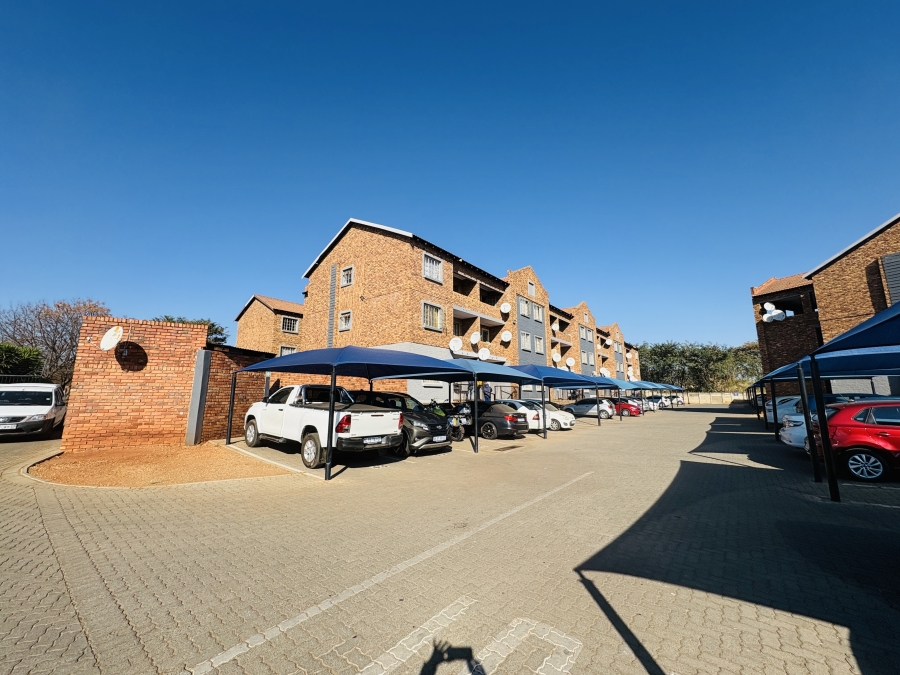 2 Bedroom Property for Sale in Clarina Gauteng