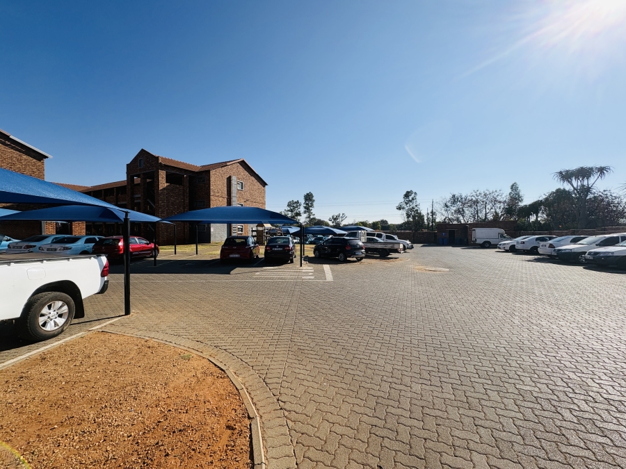 2 Bedroom Property for Sale in Clarina Gauteng