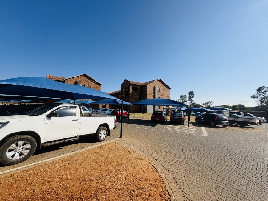 2 Bedroom Property for Sale in Clarina Gauteng