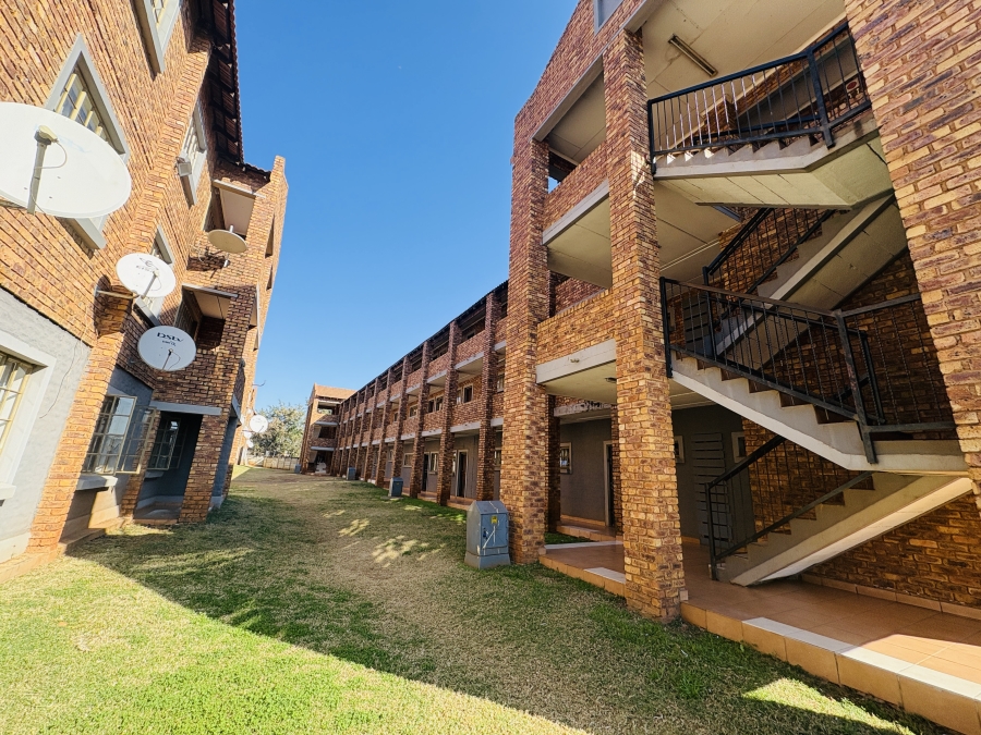 2 Bedroom Property for Sale in Clarina Gauteng