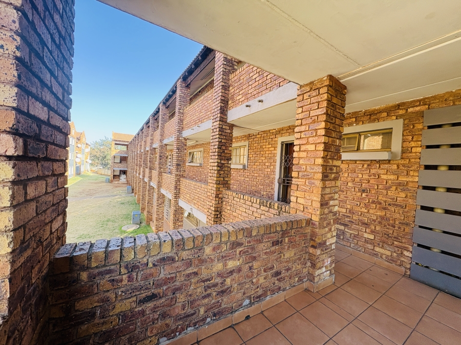 2 Bedroom Property for Sale in Clarina Gauteng