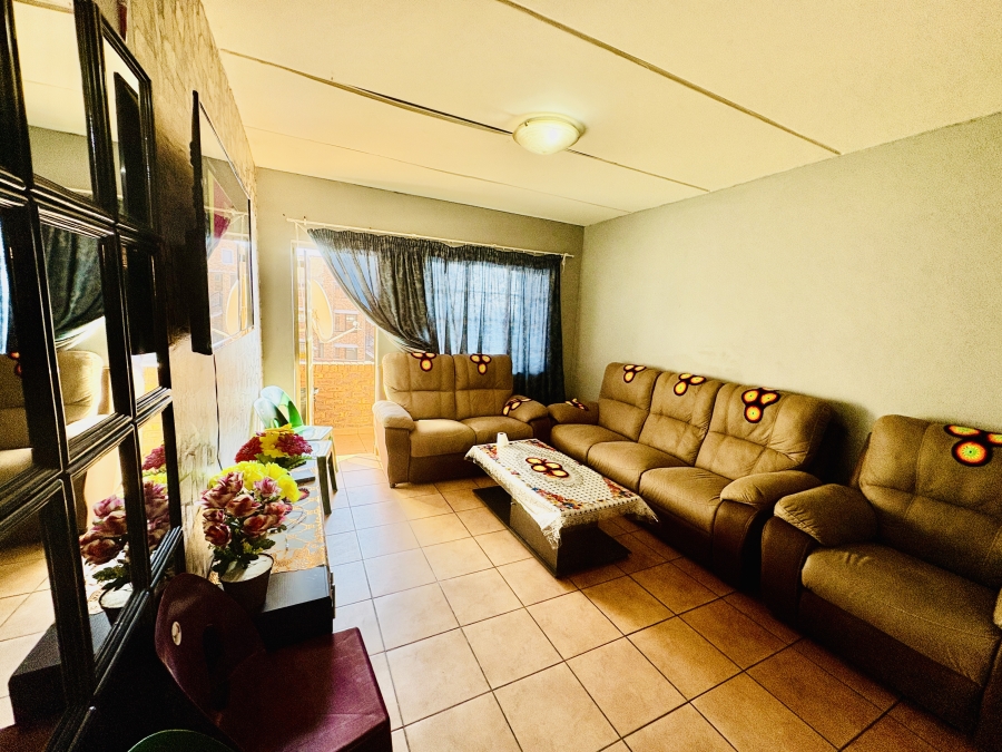 2 Bedroom Property for Sale in Clarina Gauteng