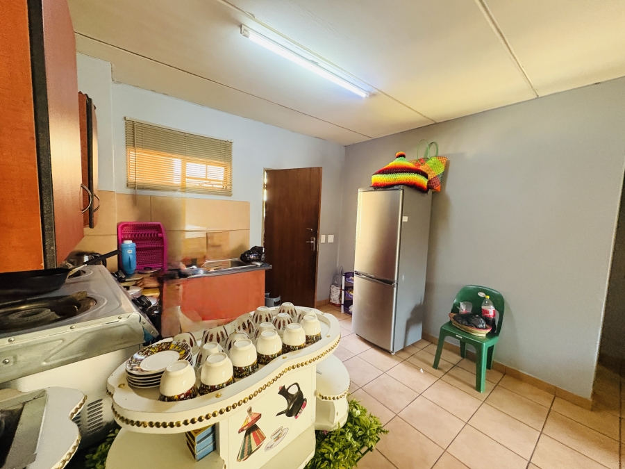 2 Bedroom Property for Sale in Clarina Gauteng