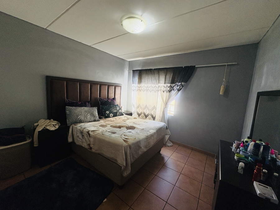 2 Bedroom Property for Sale in Clarina Gauteng
