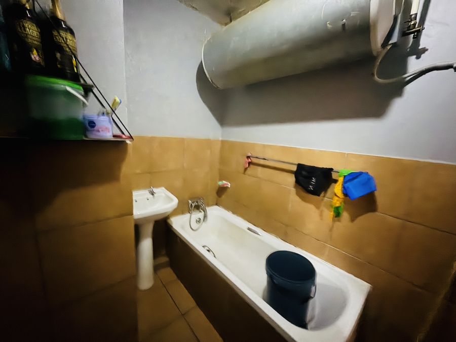 2 Bedroom Property for Sale in Clarina Gauteng