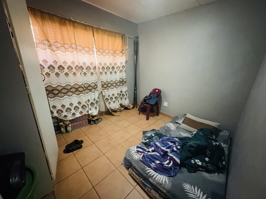 2 Bedroom Property for Sale in Clarina Gauteng