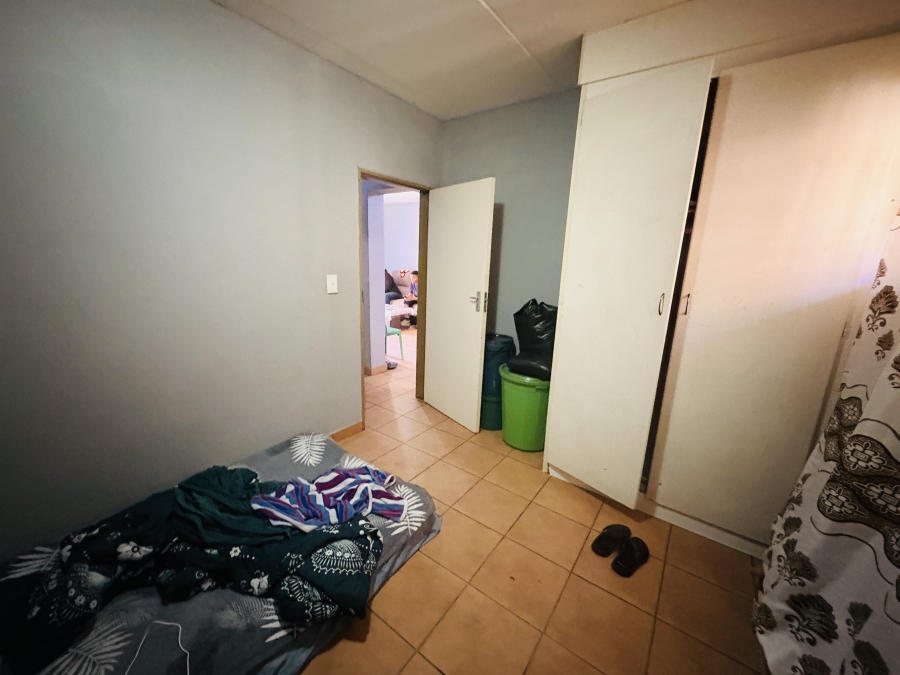 2 Bedroom Property for Sale in Clarina Gauteng