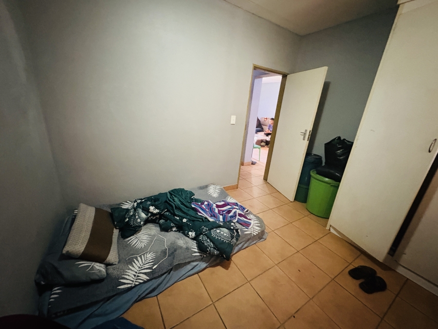 2 Bedroom Property for Sale in Clarina Gauteng