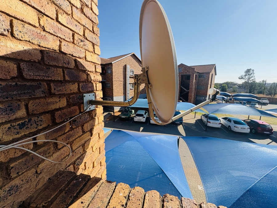 2 Bedroom Property for Sale in Clarina Gauteng
