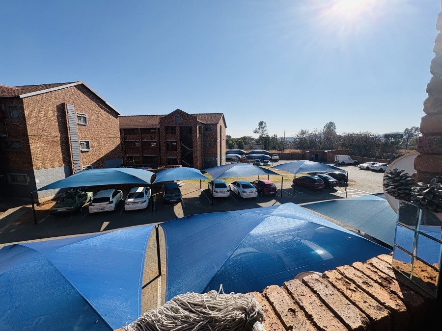 2 Bedroom Property for Sale in Clarina Gauteng