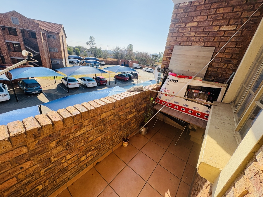 2 Bedroom Property for Sale in Clarina Gauteng