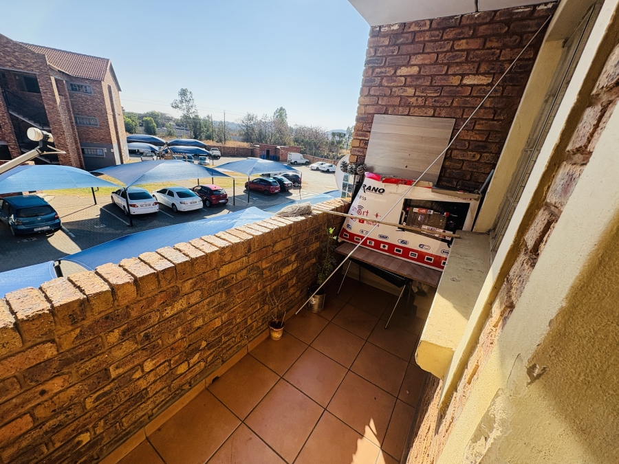 2 Bedroom Property for Sale in Clarina Gauteng