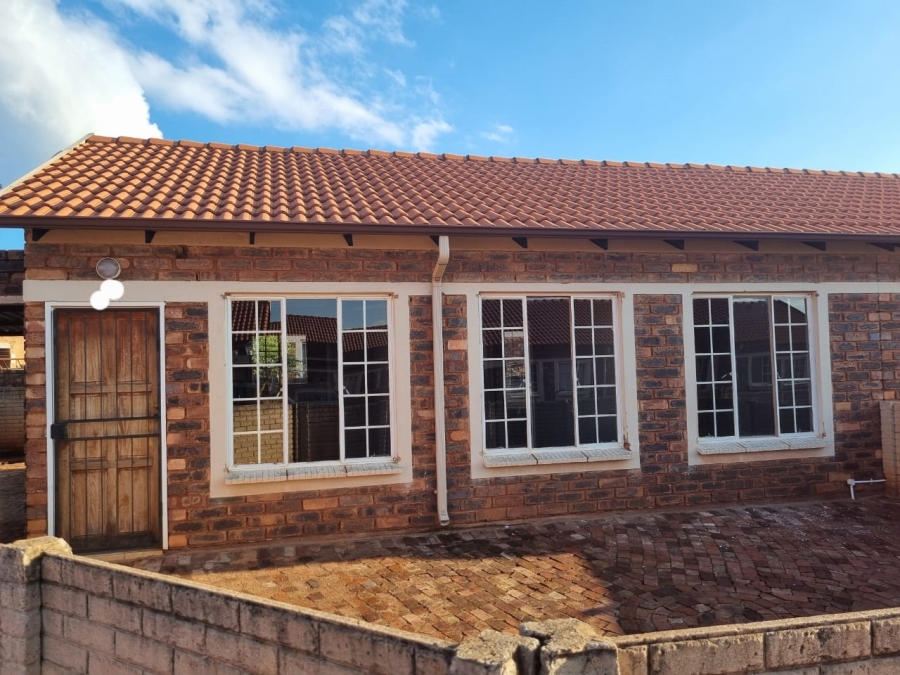 3 Bedroom Property for Sale in The Orchards Gauteng