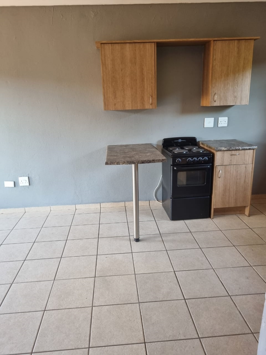 3 Bedroom Property for Sale in The Orchards Gauteng