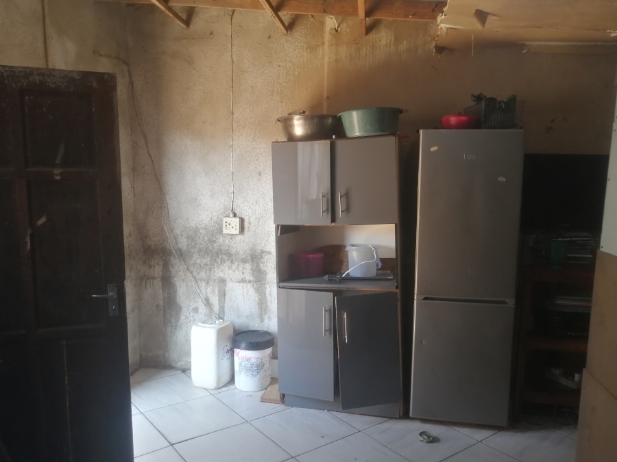 9 Bedroom Property for Sale in Mapleton Gauteng