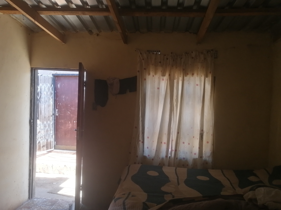 9 Bedroom Property for Sale in Mapleton Gauteng