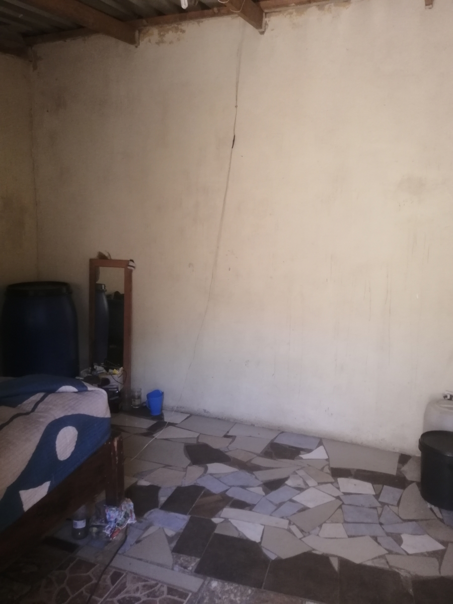 9 Bedroom Property for Sale in Mapleton Gauteng