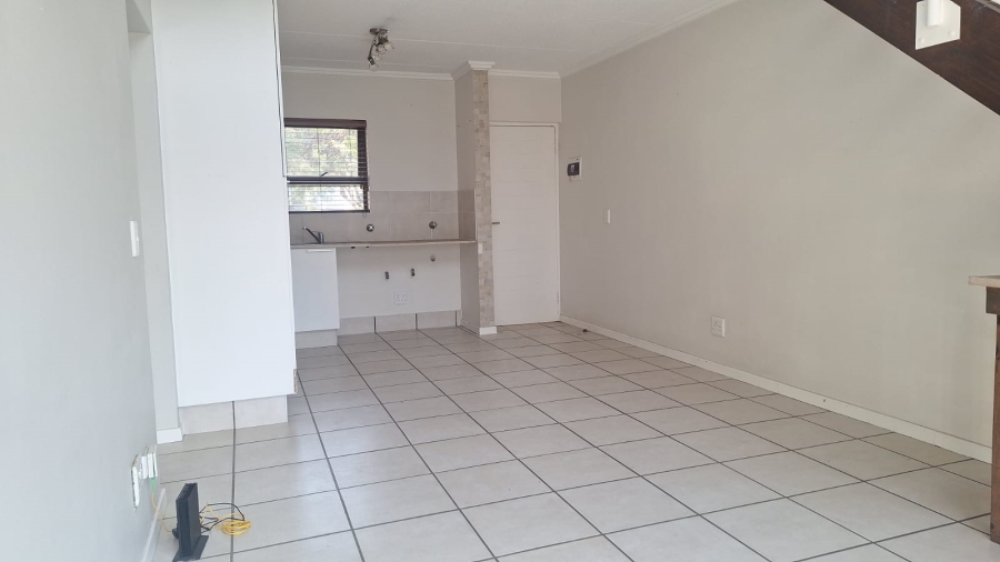 To Let 1 Bedroom Property for Rent in Bryanston East Gauteng