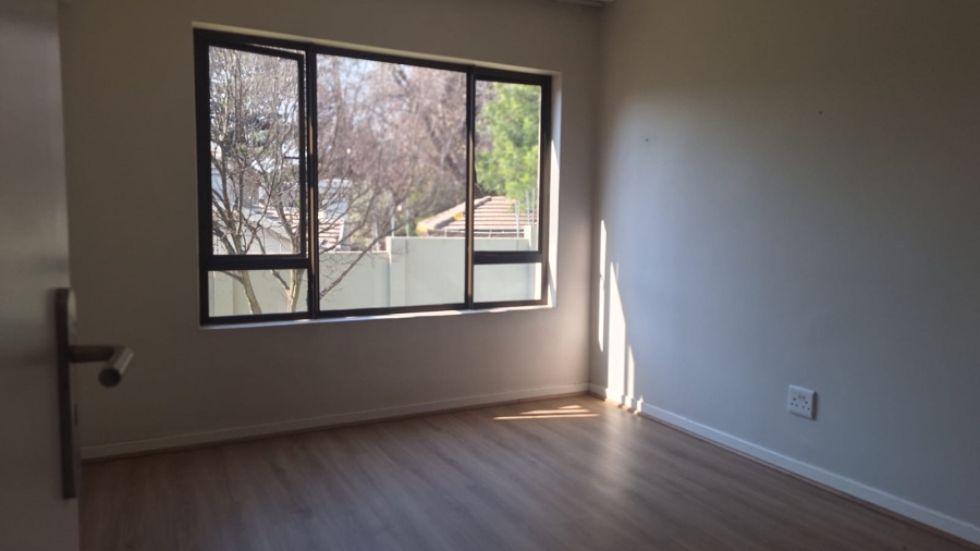 To Let 1 Bedroom Property for Rent in Bryanston East Gauteng