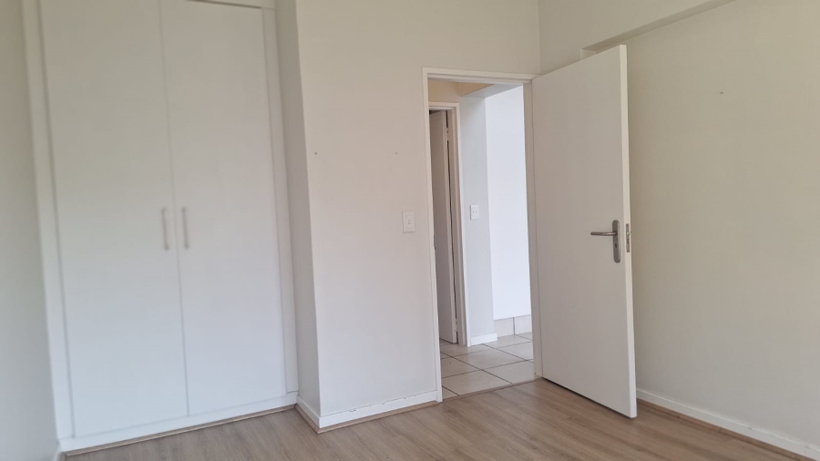 To Let 1 Bedroom Property for Rent in Bryanston East Gauteng