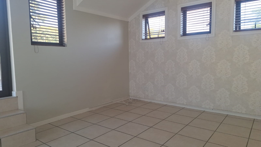 To Let 1 Bedroom Property for Rent in Bryanston East Gauteng