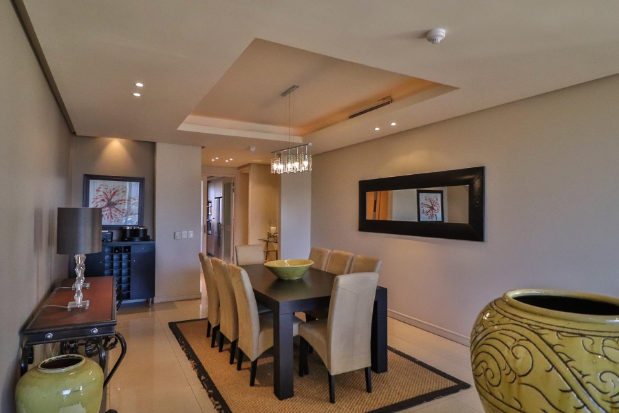 To Let 2 Bedroom Property for Rent in Morningside Gauteng