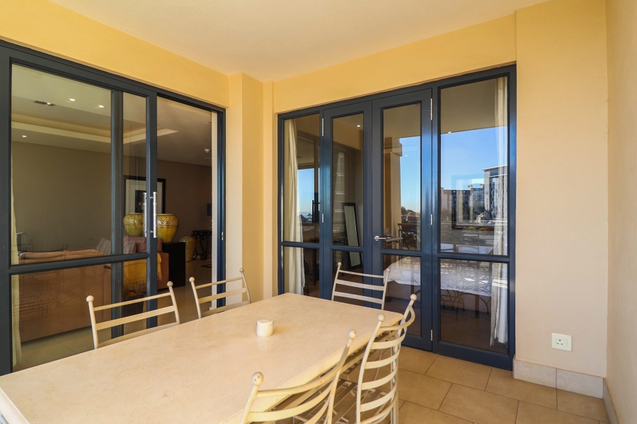 To Let 2 Bedroom Property for Rent in Morningside Gauteng