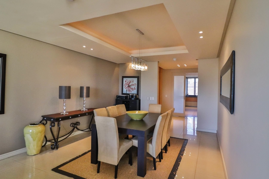 To Let 2 Bedroom Property for Rent in Morningside Gauteng