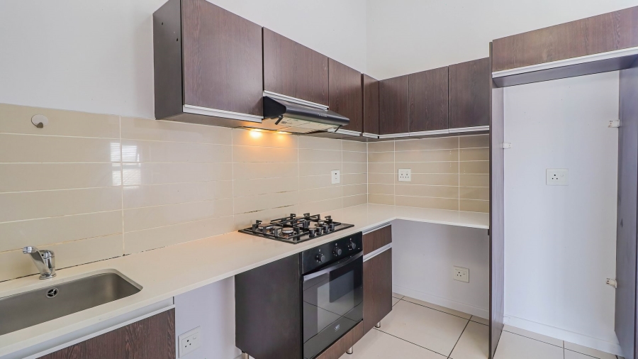 1 Bedroom Property for Sale in Fourways Gauteng