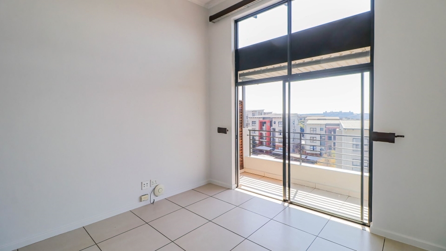 1 Bedroom Property for Sale in Fourways Gauteng
