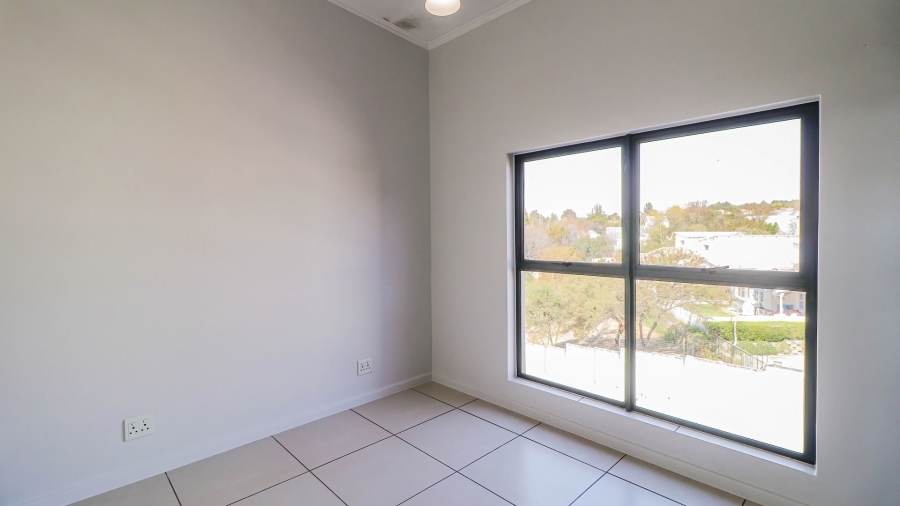 1 Bedroom Property for Sale in Fourways Gauteng