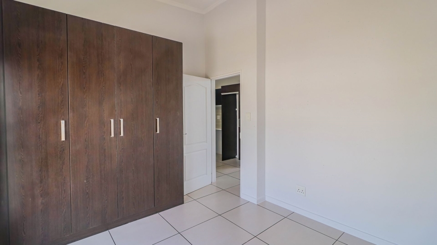 1 Bedroom Property for Sale in Fourways Gauteng