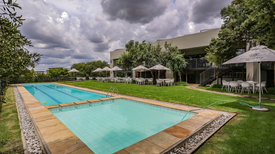 1 Bedroom Property for Sale in Fourways Gauteng
