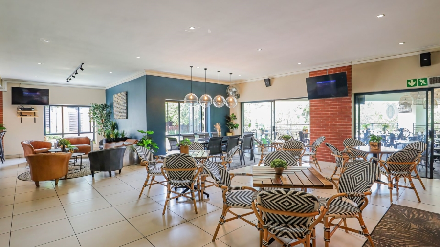1 Bedroom Property for Sale in Fourways Gauteng
