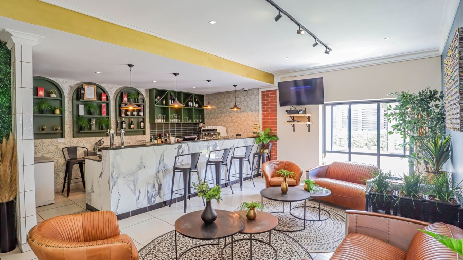 1 Bedroom Property for Sale in Fourways Gauteng