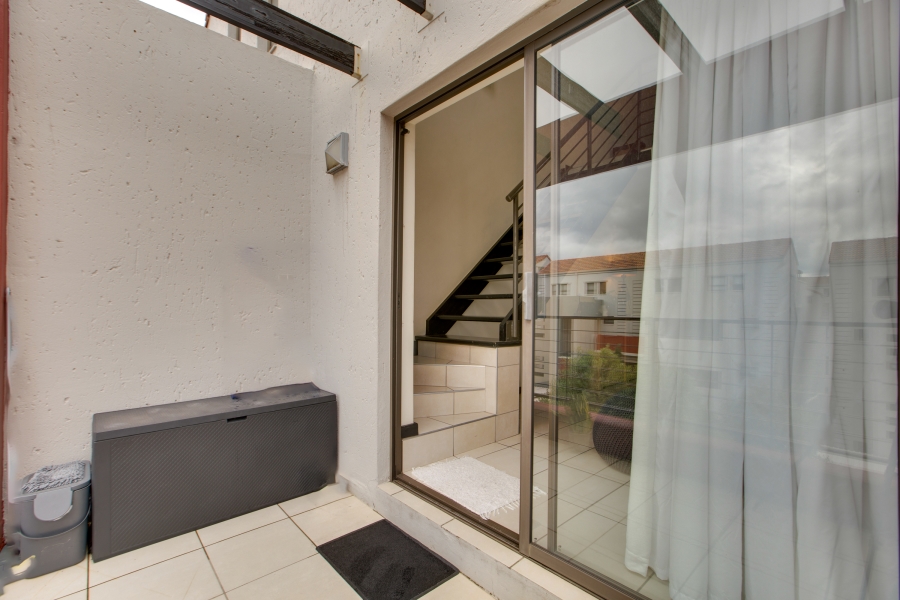 1 Bedroom Property for Sale in Craigavon Gauteng