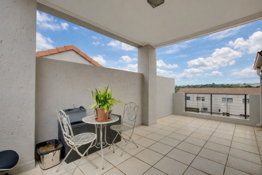1 Bedroom Property for Sale in Craigavon Gauteng