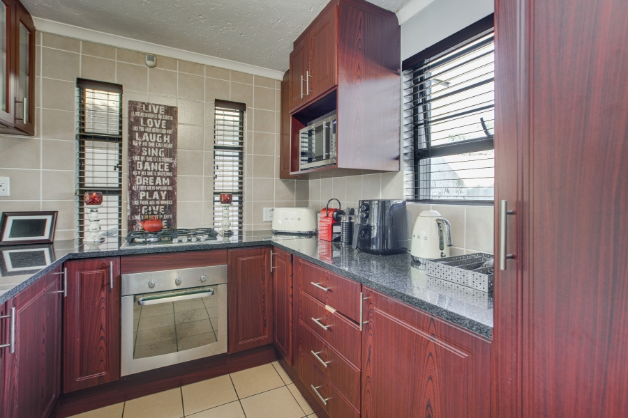 3 Bedroom Property for Sale in Craigavon Gauteng