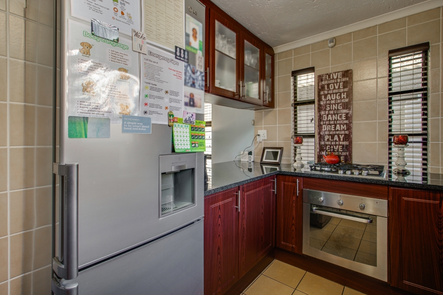 3 Bedroom Property for Sale in Craigavon Gauteng