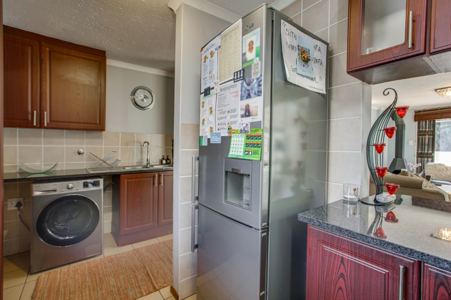 3 Bedroom Property for Sale in Craigavon Gauteng