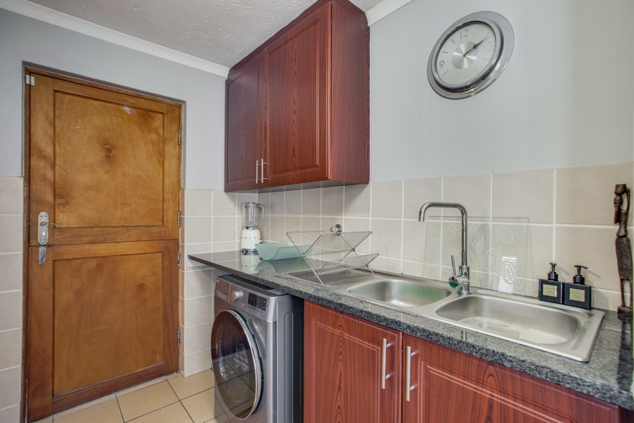 3 Bedroom Property for Sale in Craigavon Gauteng
