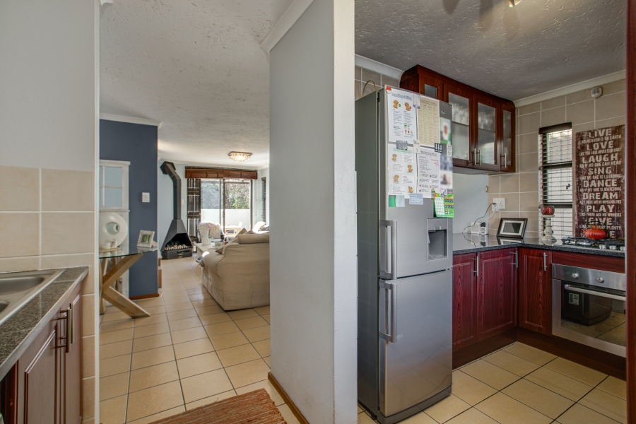 3 Bedroom Property for Sale in Craigavon Gauteng